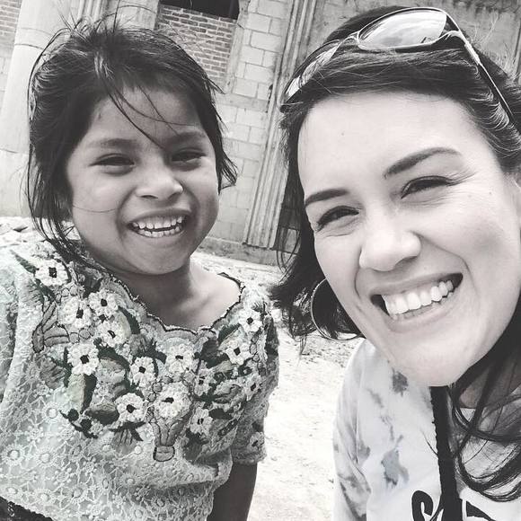 Meet your Posher, Diana - Picture 3 of 4